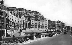1946-3